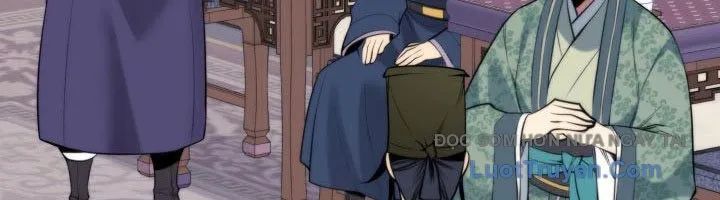 Học Giả Kiếm Sĩ Chapter 180 - 113