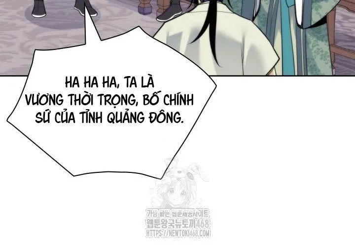 Học Giả Kiếm Sĩ Chapter 180 - 114