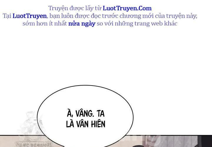 Học Giả Kiếm Sĩ Chapter 180 - 115