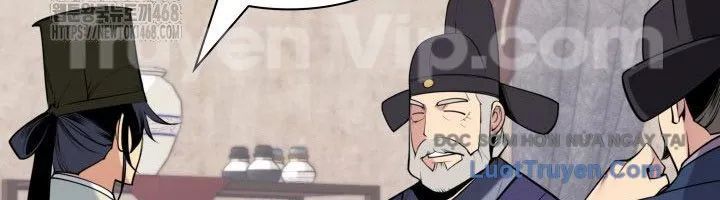 Học Giả Kiếm Sĩ Chapter 180 - 116