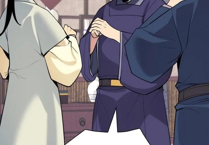 Học Giả Kiếm Sĩ Chapter 180 - 117