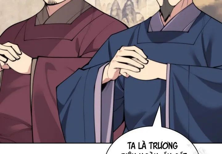 Học Giả Kiếm Sĩ Chapter 180 - 121