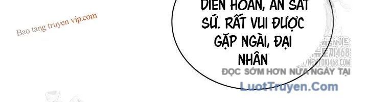 Học Giả Kiếm Sĩ Chapter 180 - 122