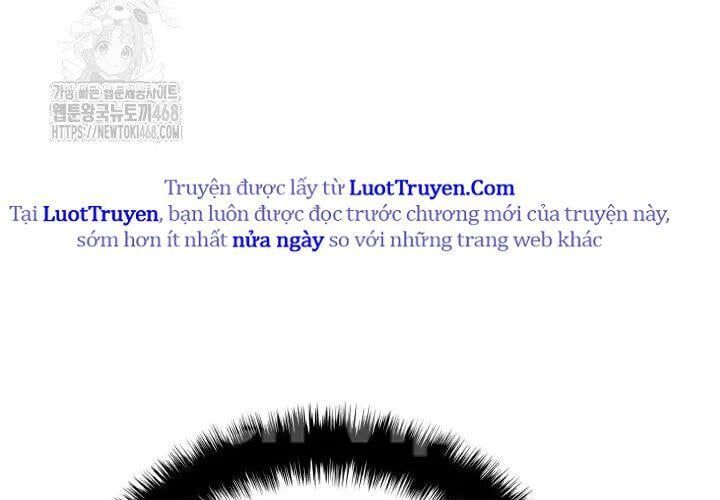 Học Giả Kiếm Sĩ Chapter 180 - 123