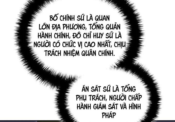 Học Giả Kiếm Sĩ Chapter 180 - 124