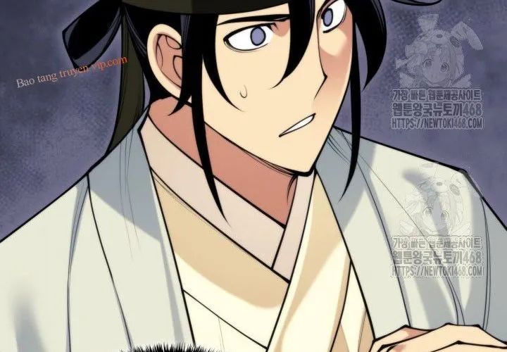 Học Giả Kiếm Sĩ Chapter 180 - 126