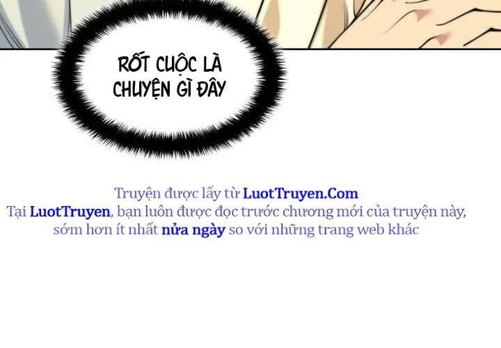 Học Giả Kiếm Sĩ Chapter 180 - 127