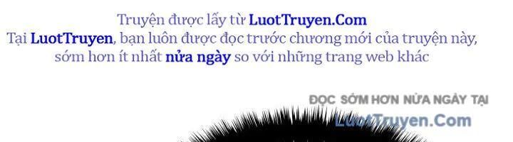 Học Giả Kiếm Sĩ Chapter 180 - 128