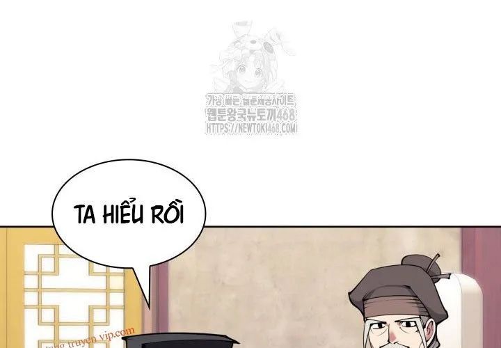 Học Giả Kiếm Sĩ Chapter 180 - 14