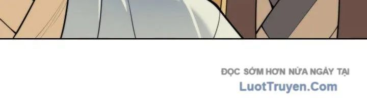 Học Giả Kiếm Sĩ Chapter 180 - 131