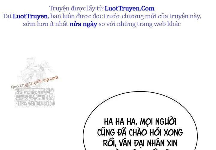 Học Giả Kiếm Sĩ Chapter 180 - 132