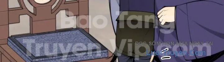 Học Giả Kiếm Sĩ Chapter 180 - 134