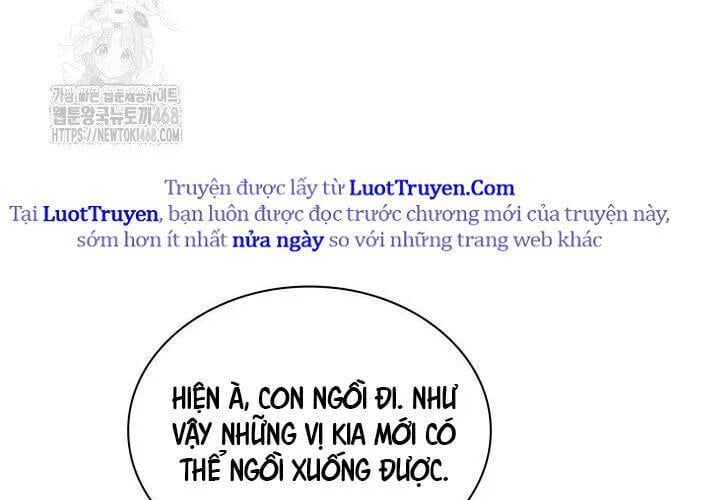 Học Giả Kiếm Sĩ Chapter 180 - 136