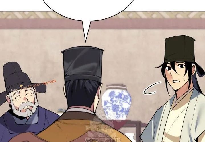 Học Giả Kiếm Sĩ Chapter 180 - 137