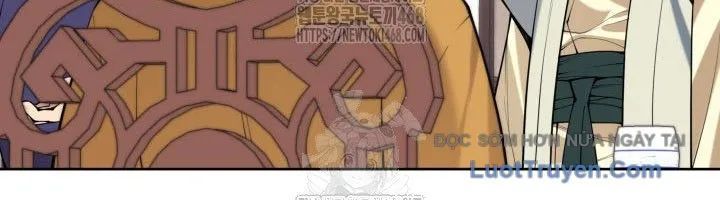 Học Giả Kiếm Sĩ Chapter 180 - 138
