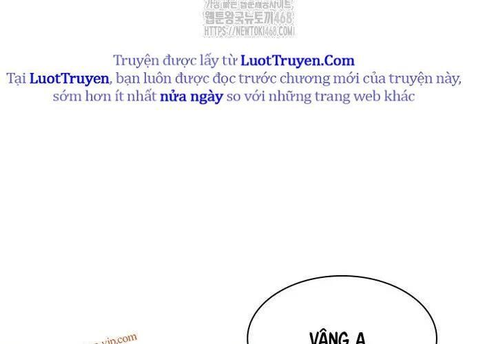 Học Giả Kiếm Sĩ Chapter 180 - 139