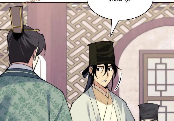 Học Giả Kiếm Sĩ Chapter 180 - 140