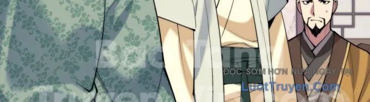 Học Giả Kiếm Sĩ Chapter 180 - 141