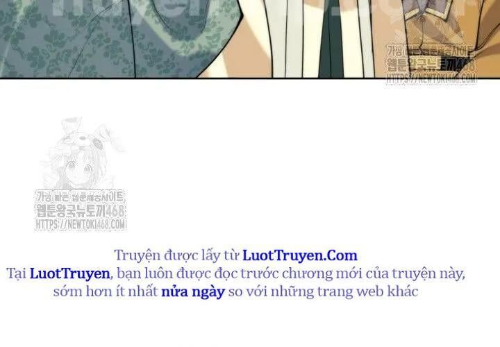 Học Giả Kiếm Sĩ Chapter 180 - 142