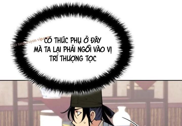 Học Giả Kiếm Sĩ Chapter 180 - 143