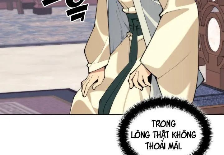 Học Giả Kiếm Sĩ Chapter 180 - 145