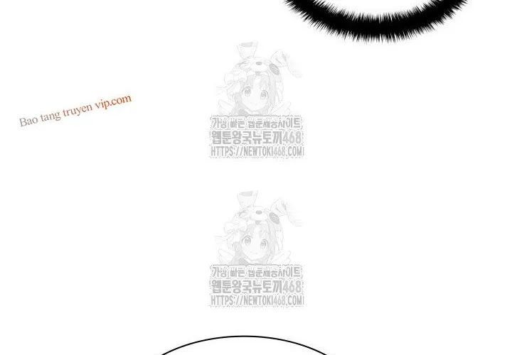 Học Giả Kiếm Sĩ Chapter 180 - 146