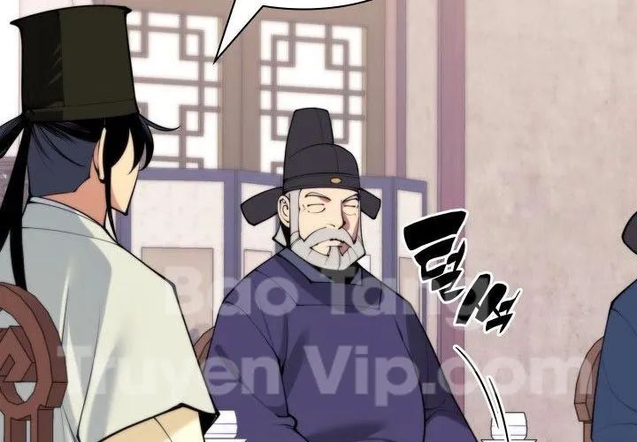 Học Giả Kiếm Sĩ Chapter 180 - 148