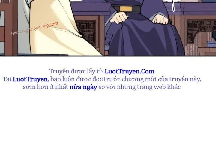 Học Giả Kiếm Sĩ Chapter 180 - 149