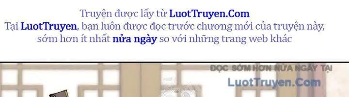 Học Giả Kiếm Sĩ Chapter 180 - 150