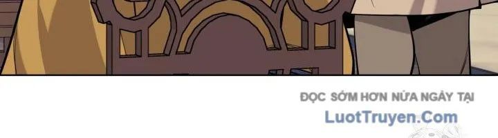 Học Giả Kiếm Sĩ Chapter 180 - 16