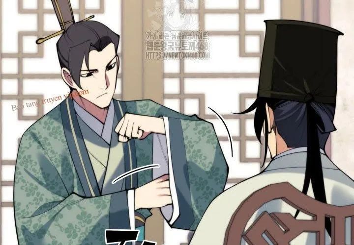 Học Giả Kiếm Sĩ Chapter 180 - 151