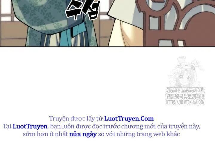 Học Giả Kiếm Sĩ Chapter 180 - 152