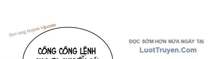 Học Giả Kiếm Sĩ Chapter 180 - 153