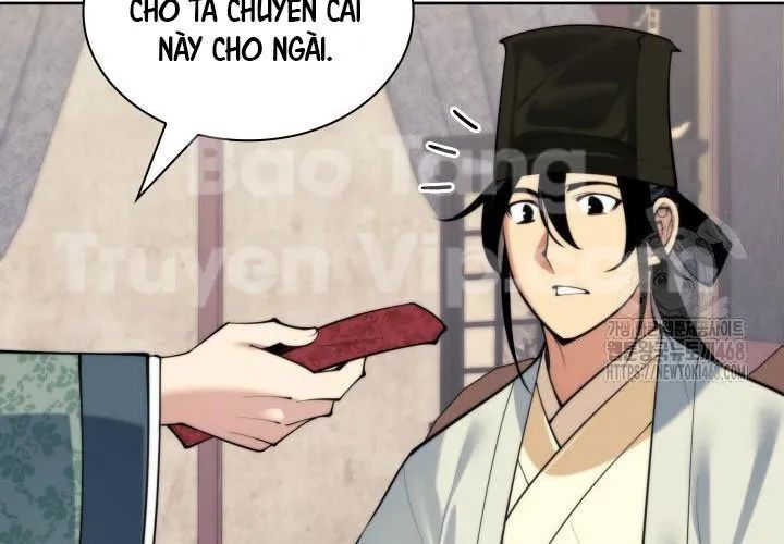 Học Giả Kiếm Sĩ Chapter 180 - 154