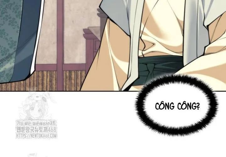 Học Giả Kiếm Sĩ Chapter 180 - 155