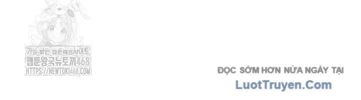 Học Giả Kiếm Sĩ Chapter 180 - 156