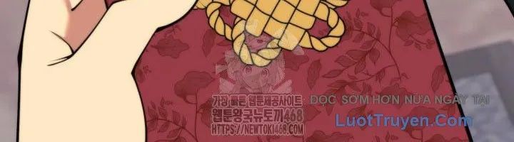 Học Giả Kiếm Sĩ Chapter 180 - 159