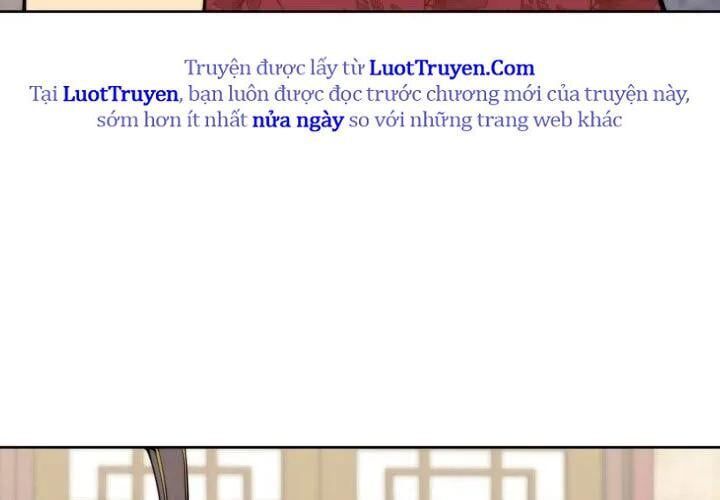 Học Giả Kiếm Sĩ Chapter 180 - 160