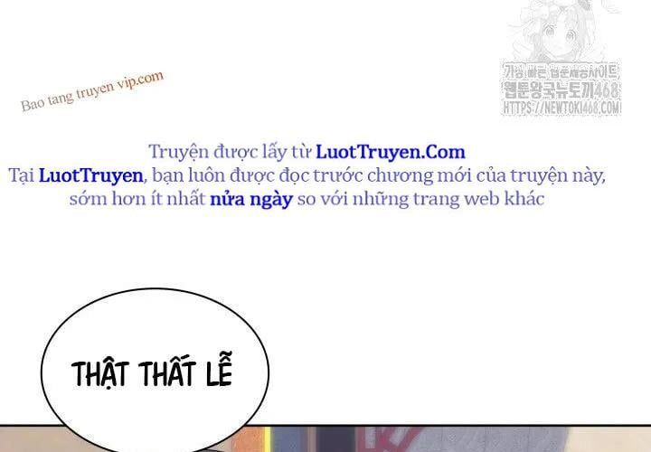 Học Giả Kiếm Sĩ Chapter 180 - 17