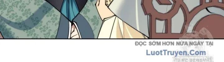 Học Giả Kiếm Sĩ Chapter 180 - 162