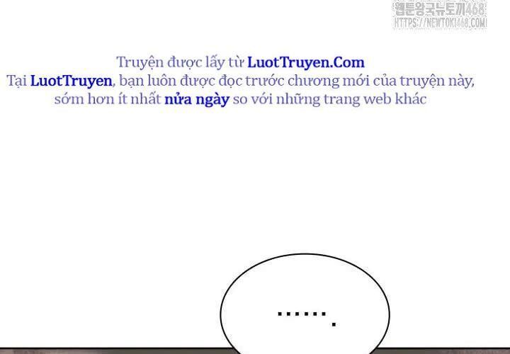 Học Giả Kiếm Sĩ Chapter 180 - 163