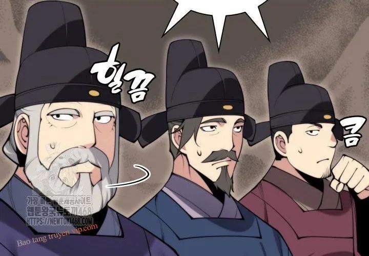 Học Giả Kiếm Sĩ Chapter 180 - 164