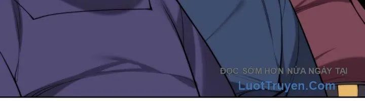 Học Giả Kiếm Sĩ Chapter 180 - 165