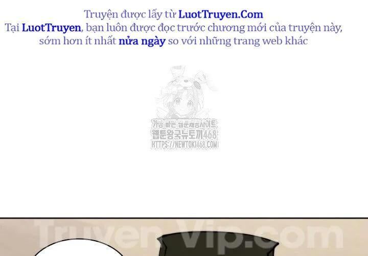 Học Giả Kiếm Sĩ Chapter 180 - 166