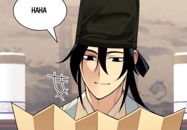 Học Giả Kiếm Sĩ Chapter 180 - 167