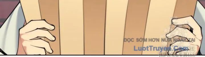 Học Giả Kiếm Sĩ Chapter 180 - 168