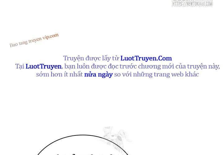 Học Giả Kiếm Sĩ Chapter 180 - 169