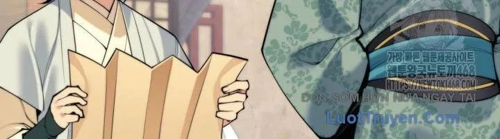 Học Giả Kiếm Sĩ Chapter 180 - 171