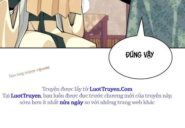 Học Giả Kiếm Sĩ Chapter 180 - 172