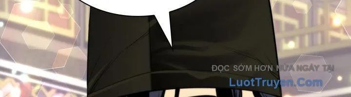 Học Giả Kiếm Sĩ Chapter 180 - 174